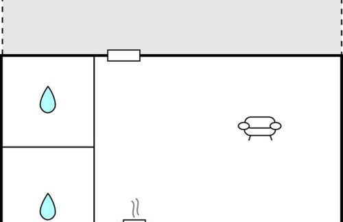 Lovely Home In Sagsdorf - Foto 11