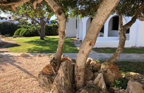 Villas Las Alondras - Foto 37