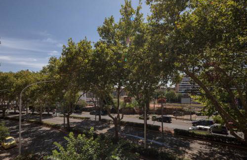 Gianicolense 22 - Photo 12