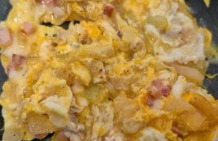 Metropolis Apartamenty Centrum - Foto 14