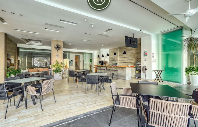 Sayan Tropical 13 in Jalisco - Foto 53