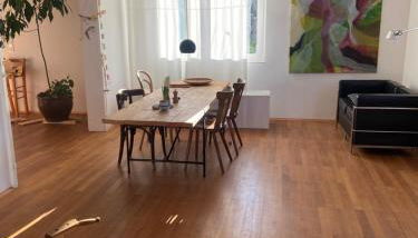 Ferienwohnung Kräutergarten - Photo 3