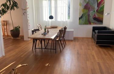 Ferienwohnung Kräutergarten - Foto 3