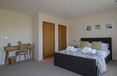 Lower Mellan Barn - Foto 19