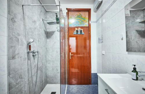 Rossi Apartment Free Parking - Foto 14