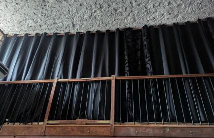 Maison atypique bord de l'Yonne - Foto 23