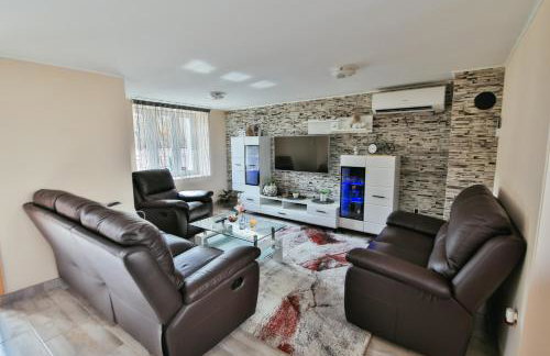 Seaside holiday house Luka, Dugi otok - 20212 - Photo 8