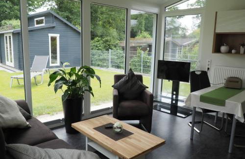 Birkenhain 3c - Lastering Ferienhäuser & Apartments - Foto 1