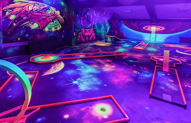 Holiday Home in Wendtorf - Foto 11