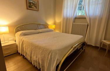 A casa di Rachele - Photo 16