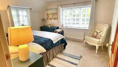 Castle Hill Guest House - Foto 5