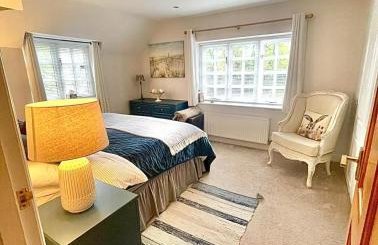 Castle Hill Guest House - Photo 5