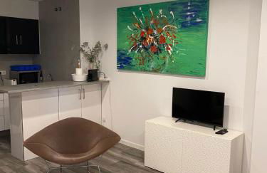 Casas349h Alicante Centre First Floor - Photo 1