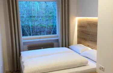 Apartments Torggl - Foto 12