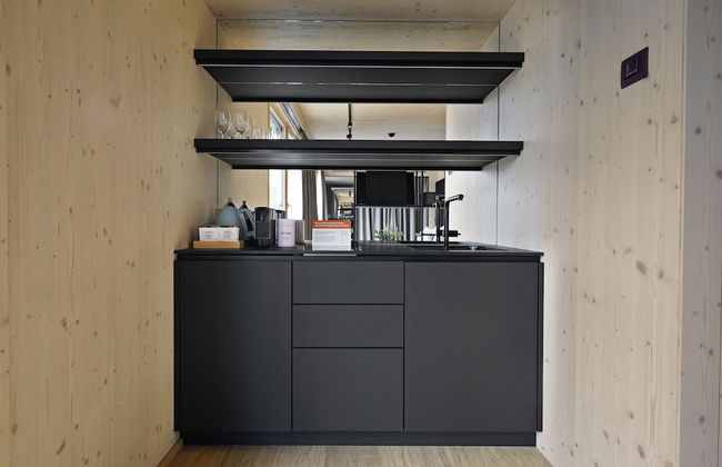 Numa Vienna Wood - Foto 14