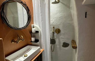 My Secret Mojo 1 - Foto 52