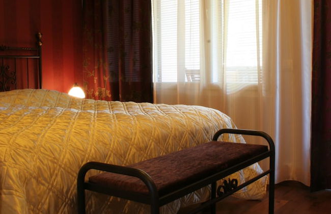 Vuokatin Aateli Castle - Foto 7