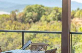 Les Villas de Lorello - Foto 5