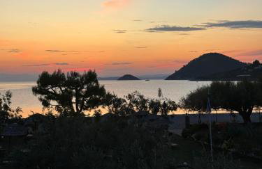 Pelagos Beachfront - Foto 25