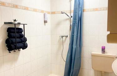 Mc Home Pfungstadt - Foto 15