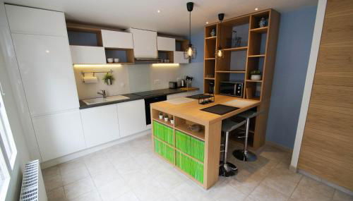 La Petite Madame - Foto 3, Other