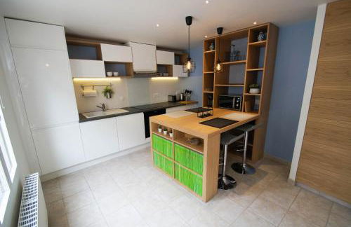 La Petite Madame - Foto 3