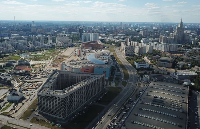 Apartservice Navigator - Foto 42