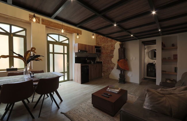 Jaime Torres Bodet 139 - Foto 3