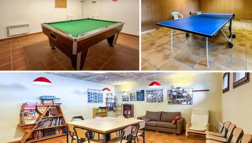 El racó de Montana Park - Foto 3