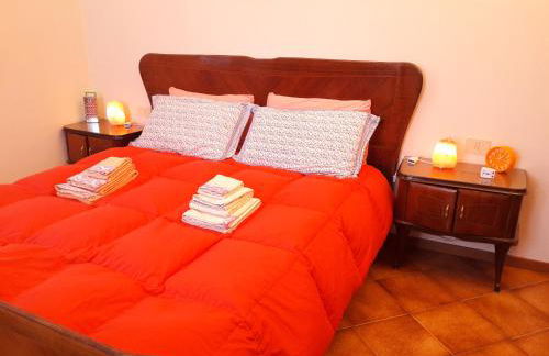 Como Country House - Photo 7