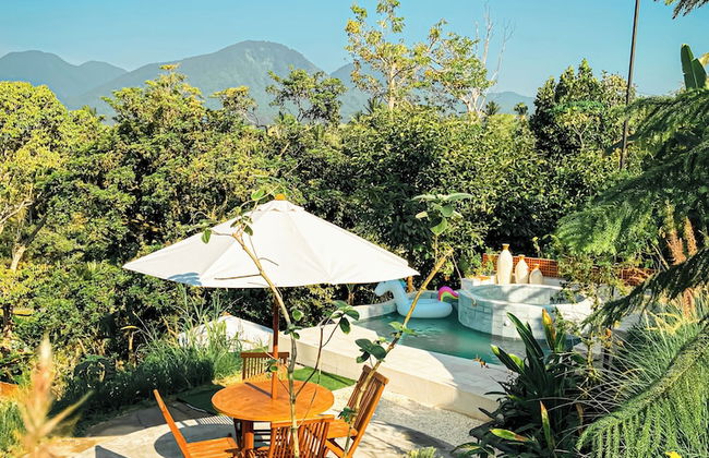 Kamanicamp - Foto 23