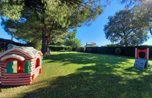 FeWo C-30 by Garda Urlaub - Foto 32