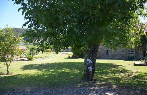 Casa dos Limões - Paredes de Coura - Foto 26