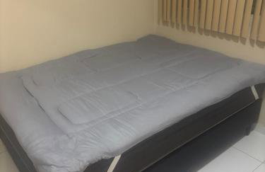 Apto amplo no Coração de Barreiras 3 Quartos 4 Banheiros Comporta até 7 hóspedes 157m2 - Photo 22