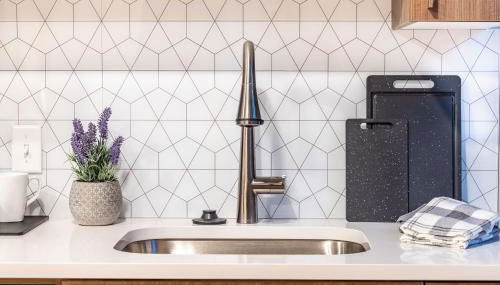 Riverfront Park Travel Apartments - Foto 2