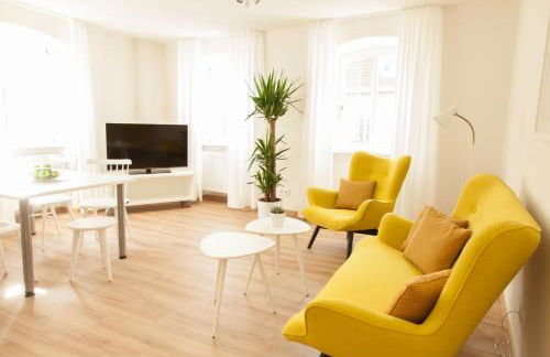 Boardinghouse s' Johanner - Foto 39