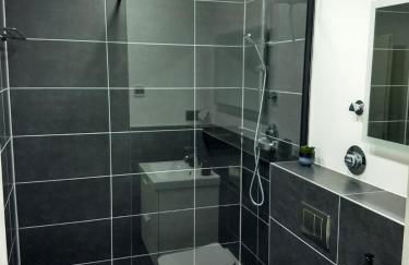 City-Apartment in Bremerhaven - Foto 7