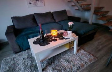 Étoiles et Désirs - Foto 7