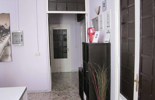 Carlo Alberto House - Foto 17