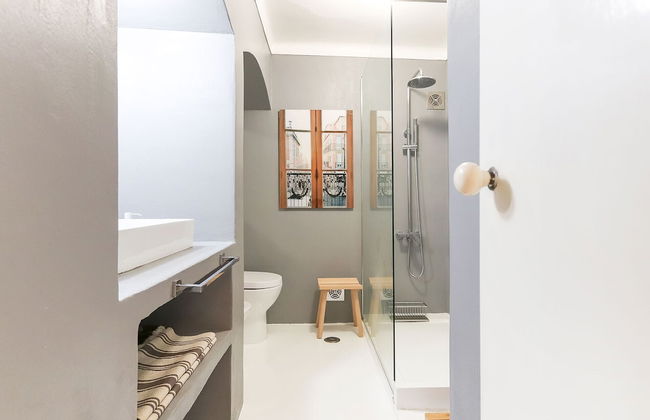 Belem Prestige by Homing - Foto 13