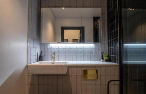 Bauhaus by The Heim - Photo 10