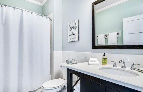 Summer Breeze - Photo 14