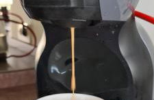 Arenas de Doñana by Sanlúcar Housing - Foto 26