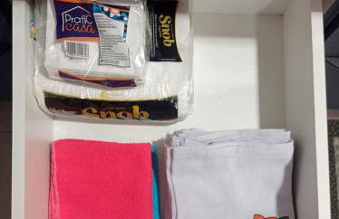 Pequeno Refúgio das Cataratas - Foto 23