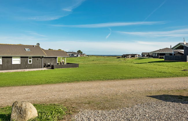 "Alexis" - 250m from the sea - Foto 4