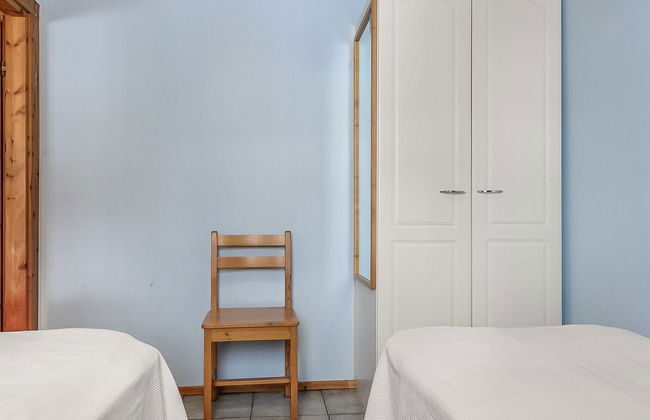 Kantapää c 3 - Foto 15