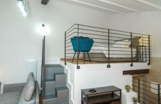 Vicolo del Pozzo Suite - Photo 20