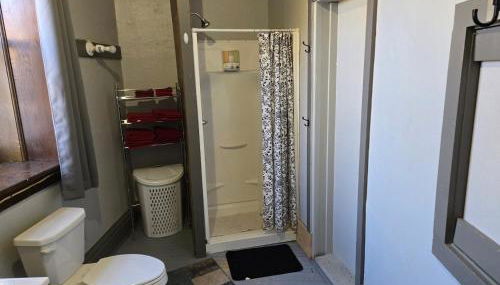 Kaleva East - Foto 4