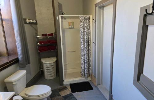 Kaleva East - Foto 4