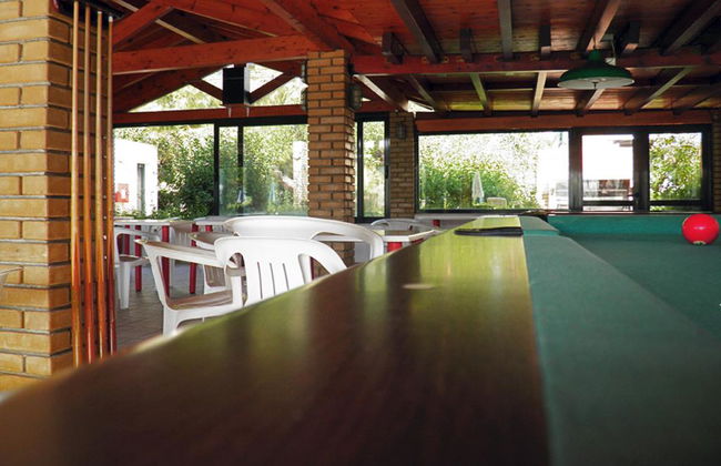 Nireas Resort Corfu - Foto 15